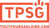 ToutPourSaGloire